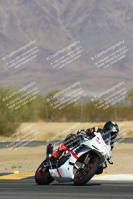 media/Feb-01-2025-Race Pace (Sat) [[cc4130fd98]]/1-Verified/5-Turn 6 (1135am)/